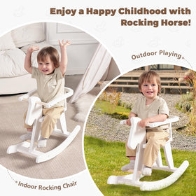 Labebe toy safety standards ensure peace of mind for parents.