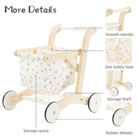 labebe wide base design enhances toddler stability