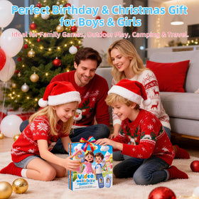 Labzuka 2-pack gift set suitable for birthdays and holidays
