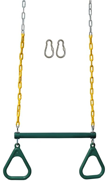 LadyRosian easy installation includes hardware for fast mounting on various structures