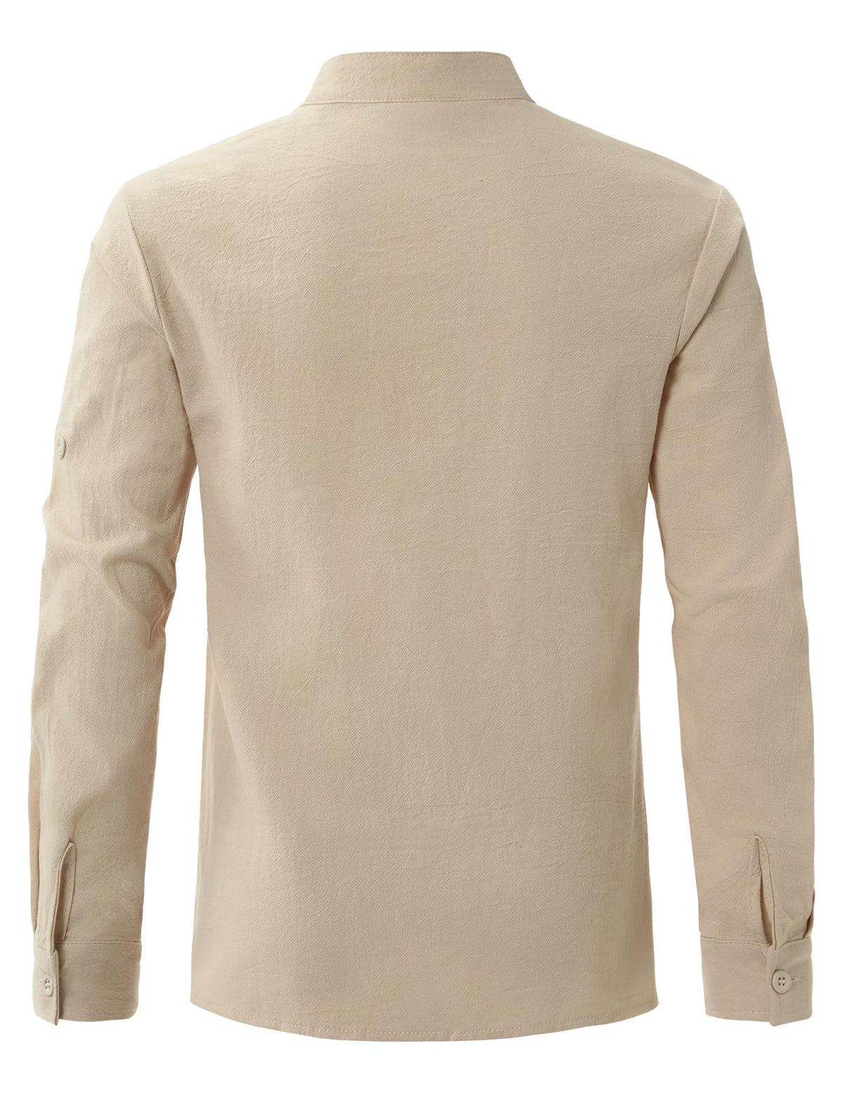 Lainvenor boys lace-up shirt styled for Renaissance pirate or Viking costume