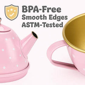 Lajeje cake tong and spatula aid realistic bake-and-serve scenes.