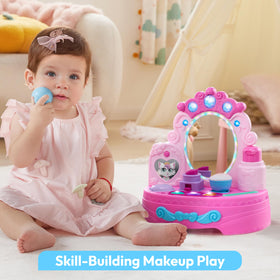 Lalalark ideal birthday gift for girls starting at 6 months