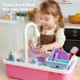 lalalark sensory-focused play boosts motor skills and imagination