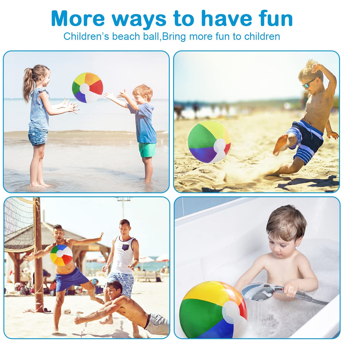 Lamnhin pool play with multiple balls for games