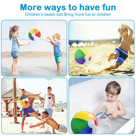 Lamnhin pool play with multiple balls for games