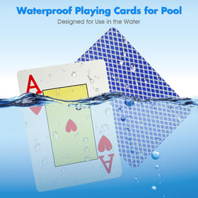 Lanathel pool party games for adults, family friendly and versatile.