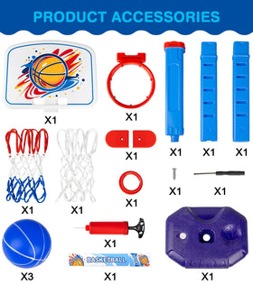 LAO XUE weighted base provides stability for indoor and outdoor use.