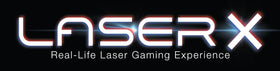LASER X interactive coach announces tips during fast rounds.