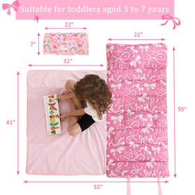 lasoftan removable pillow 20x10 inches for adjustable comfort.