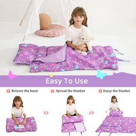 Lasoftan durable fabric withstands many washes and daily use.