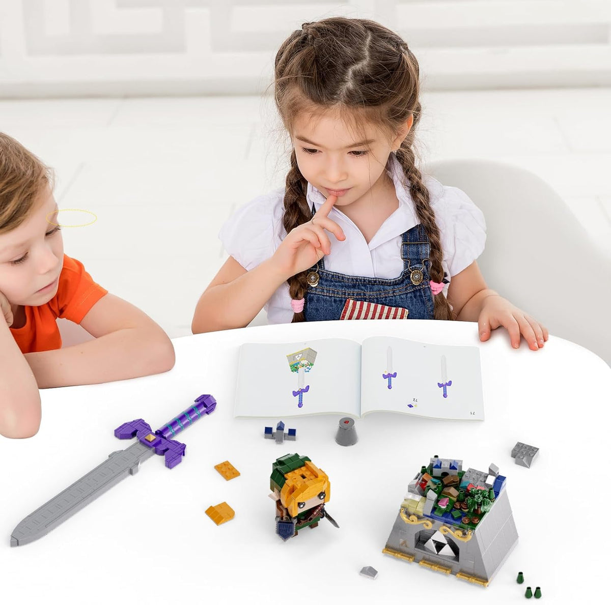 Latephiy gift-ready packaging ideal for birthdays and holidays