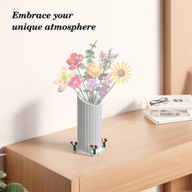 Latephiy gift idea — ideal for birthdays, Christmas, Valentine, Mother's Day