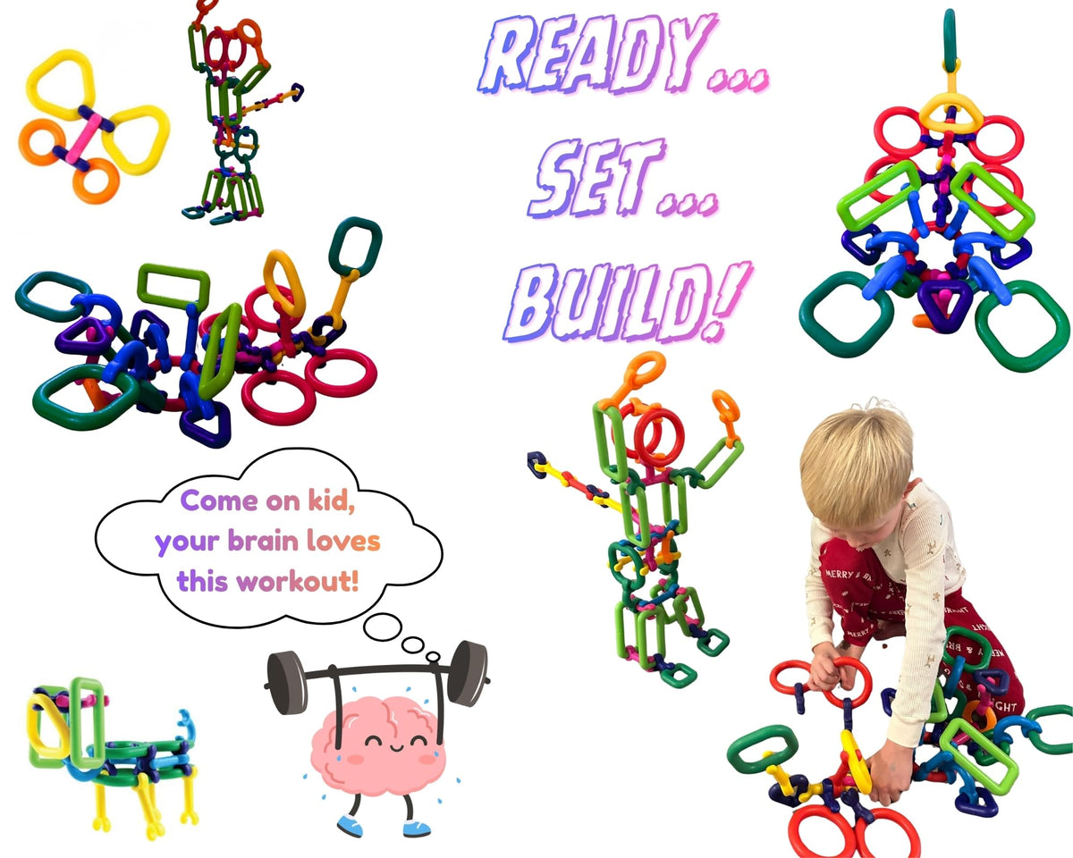 LAVIBI classroom and therapy use in group activities for education and therapy.