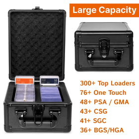 LAYAONE rugged case featuring military-grade durability and aluminum frame.