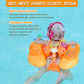 LAYCOL canopy onshore note highlights safer shade before water use.