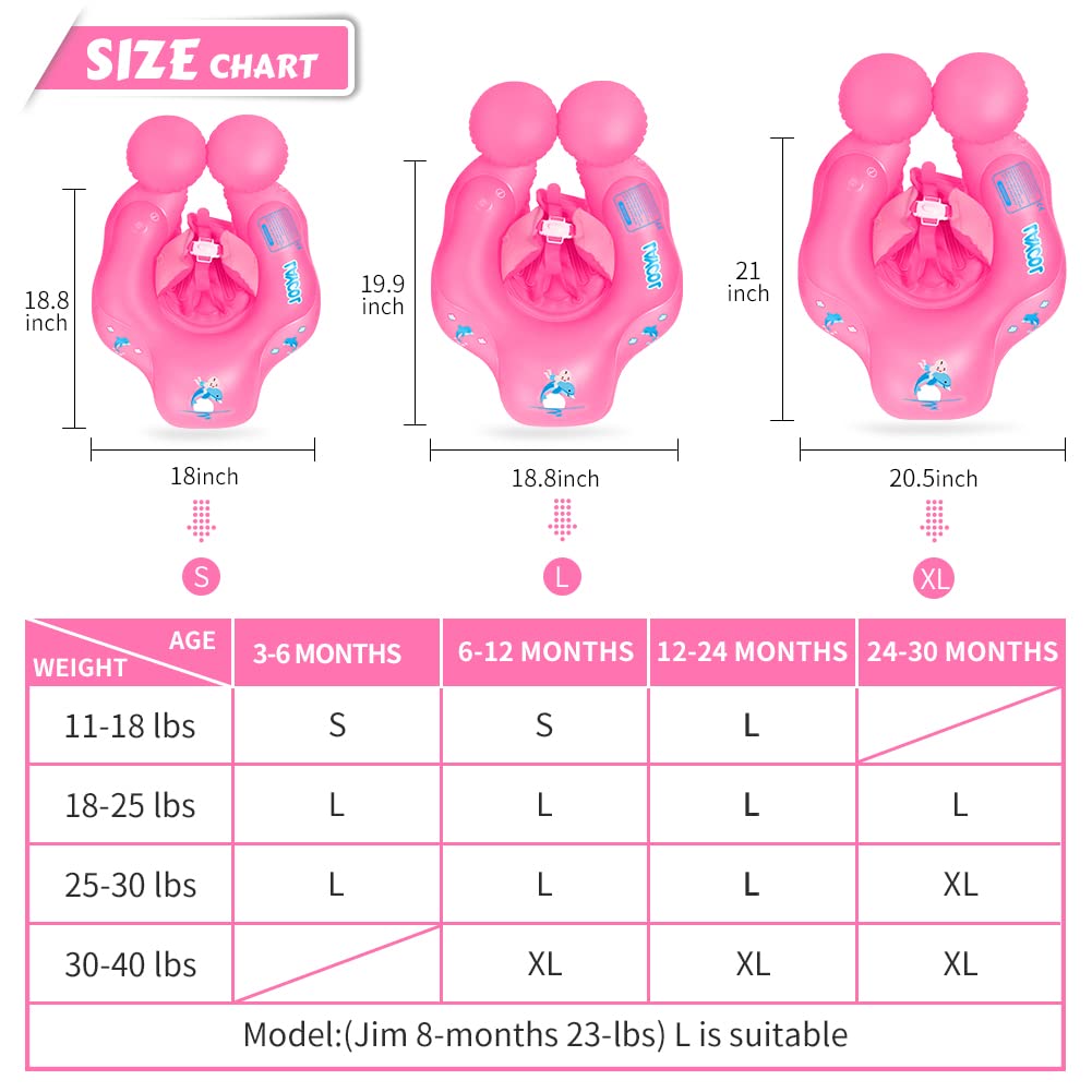 LAYCOL CPC-certified safety PVC material is gentle on baby skin.