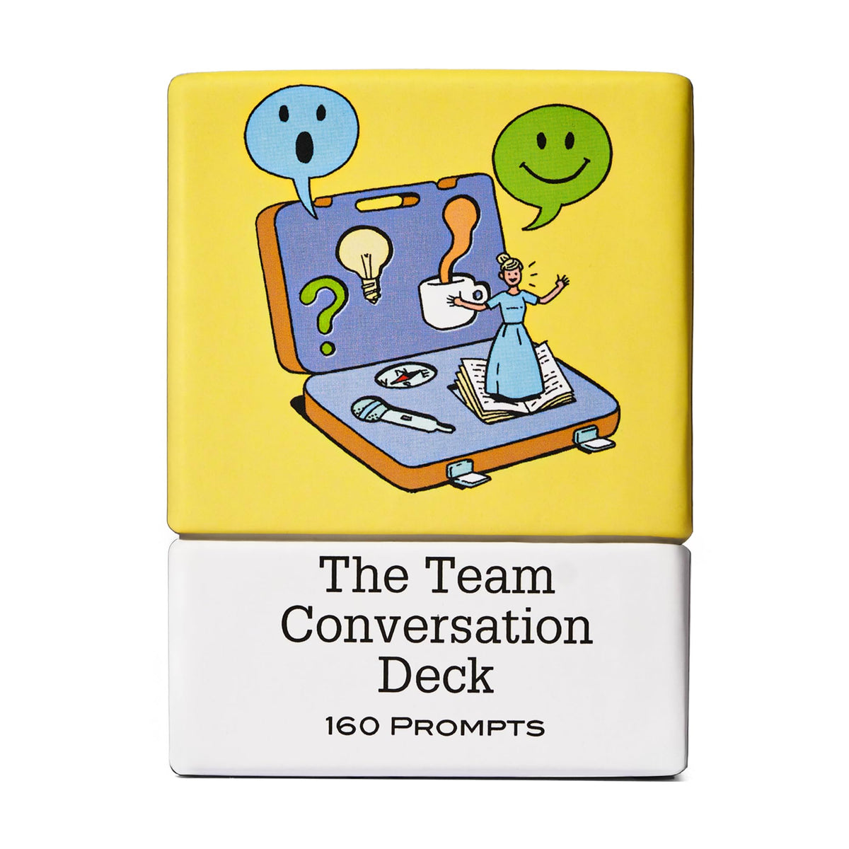 Leader Tools durable premium card stock for long-lasting use.