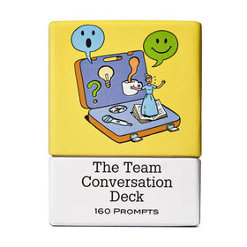 Leader Tools durable premium card stock for long-lasting use.