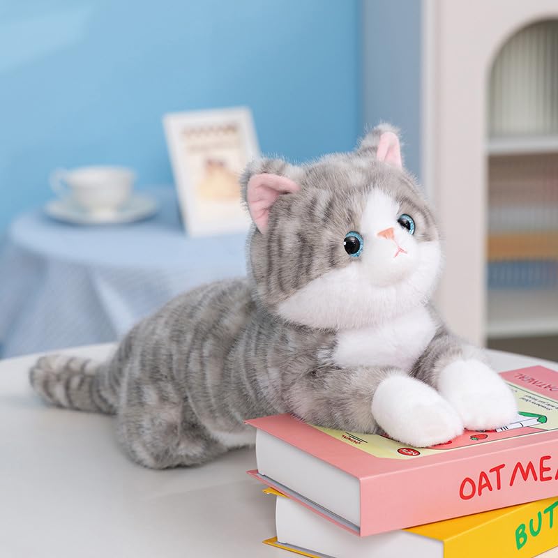 Leahaoe soft pillowfort fabric plush for gentle cuddling.