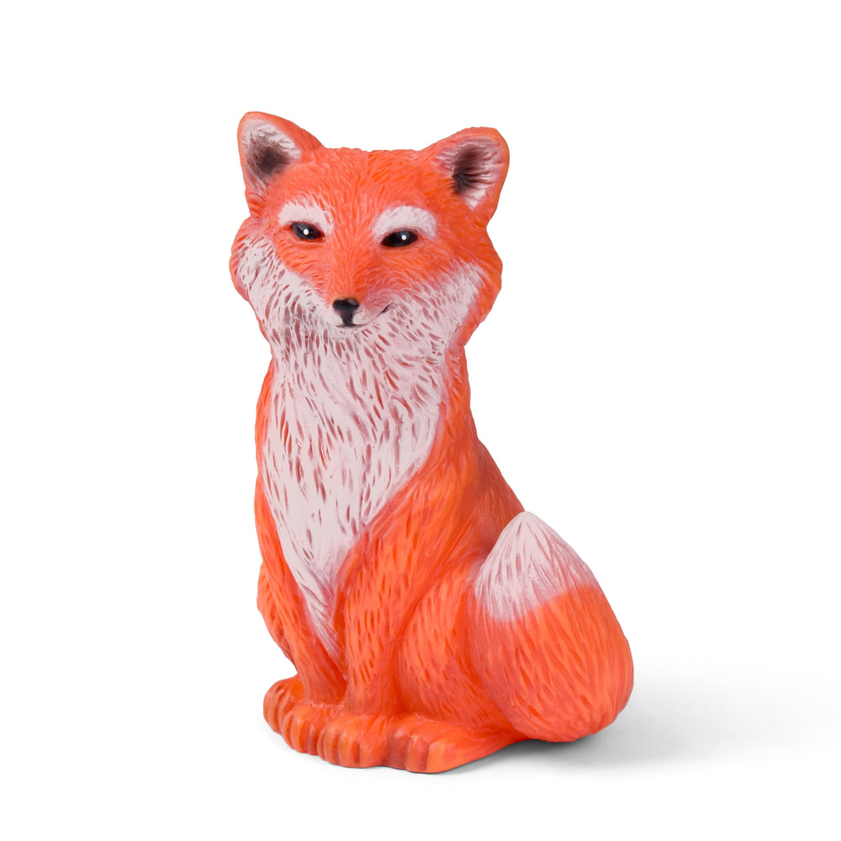 Learning Minds wild boar figure supports outdoor-inspired pretend adventures and storytelling