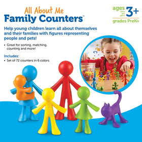 Includes compact storage for classroom or home use with tidy organization.