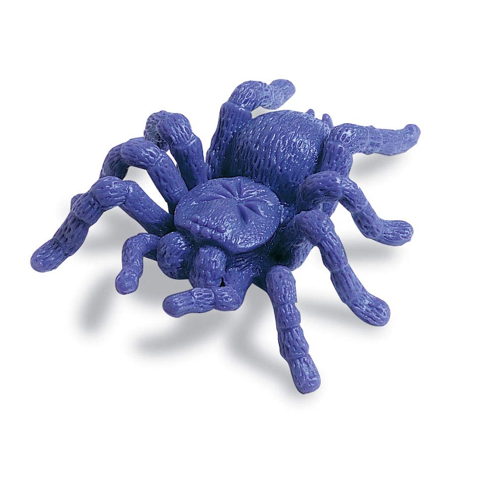 Backyard Bugs counters dragonfly pieces aiding additive counting explorations.
