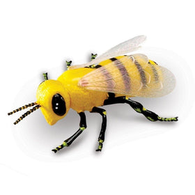 Learning Resources Jumbo Insects Fly – classic bug for early science exploration and imaginative play