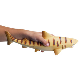 Learning Resources jumbo ocean dolphin bright kid friendly toy for vocabulary and storytelling