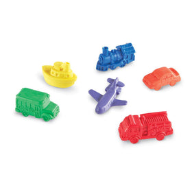 Reusable tub packaging makes storage and gift-ready presentation easy.