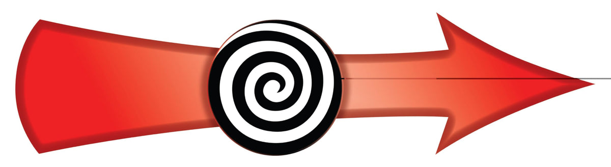 Learning Resources SpinZone arrow spinner guides random student participation.