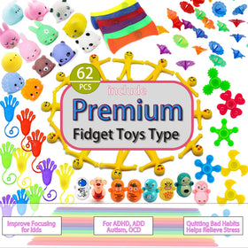 Leeche arts-and-crafts toys collection sparks imagination with hands-on activities.