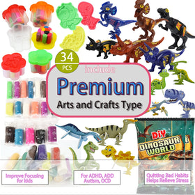 Leeche pop-it toys assortment delivers tactile fun and stress relief during playtime.