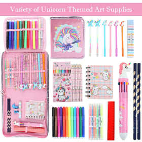 Leeche scented jumbo markers ready for bold color on the go