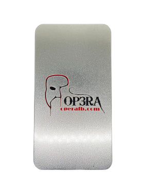 LEEFAI packaging protects the complete set during shipping and transit