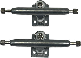 LEEFAI 65d urethane wheels set for smooth spins and grip