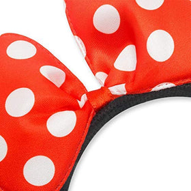 Soft plush material offers cozy comfort for events