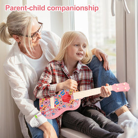 LeeQee safe eco friendly plastic material keeps playtime worry free