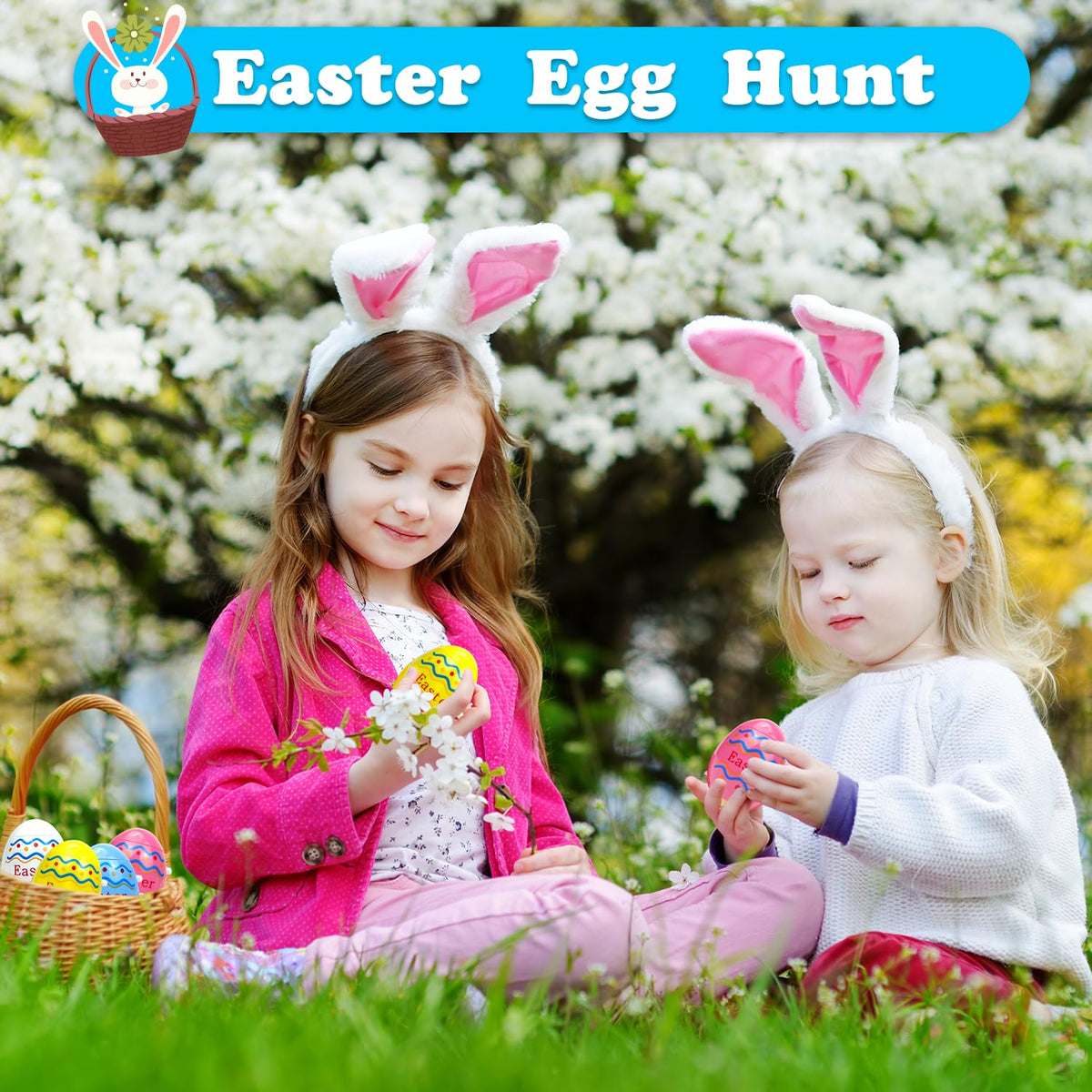 Leetous safe, non-toxic materials support worry-free play for children.