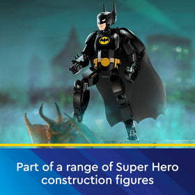LEGO Builder app compatible for 3D viewing and progress tracking