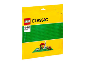 LEGO imaginative play setup inspires storytelling and creative project ideas.