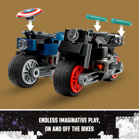 LEGO Builder app enables 3D viewing and progress tracking
