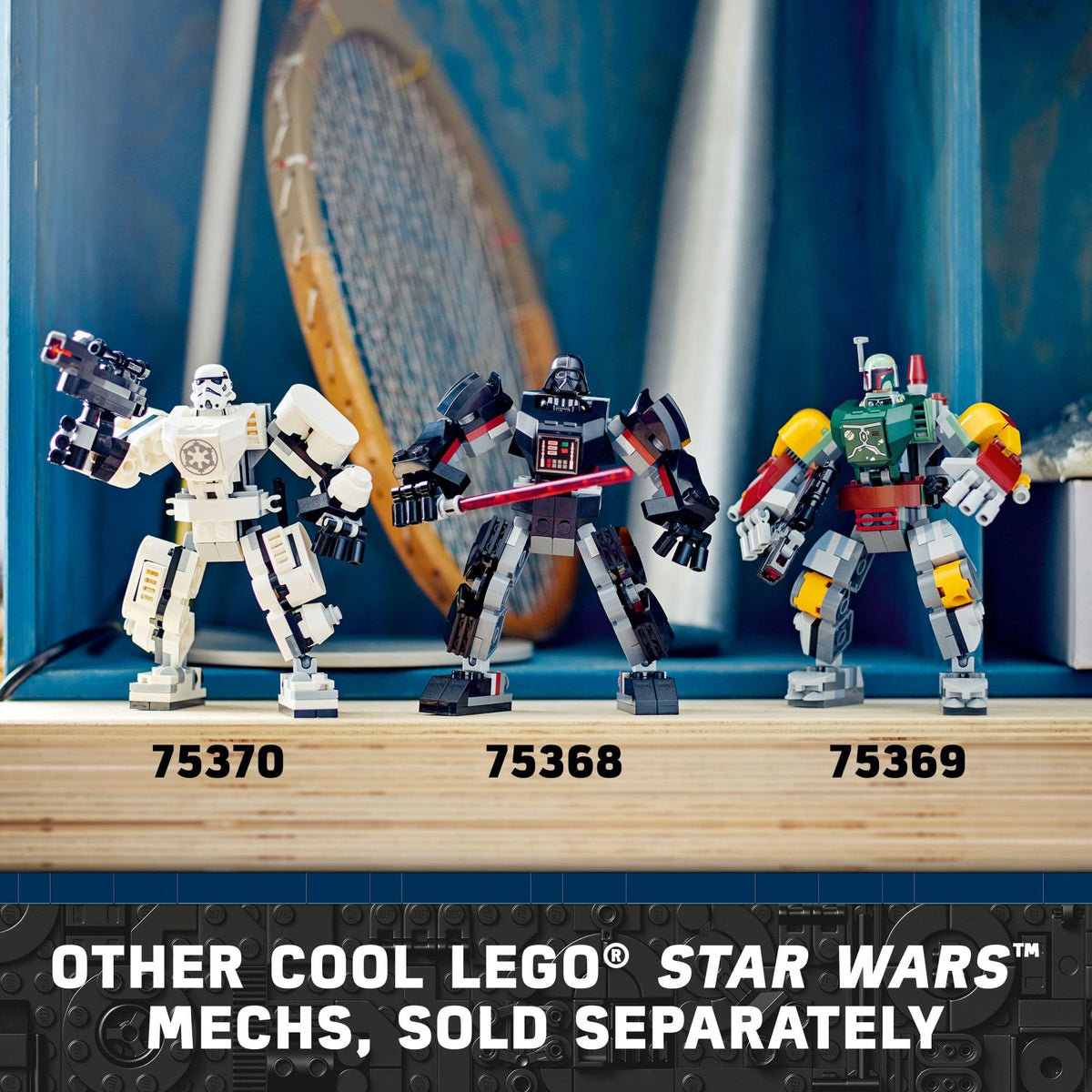 LEGO Builder app supports 3D viewing and progress tracking