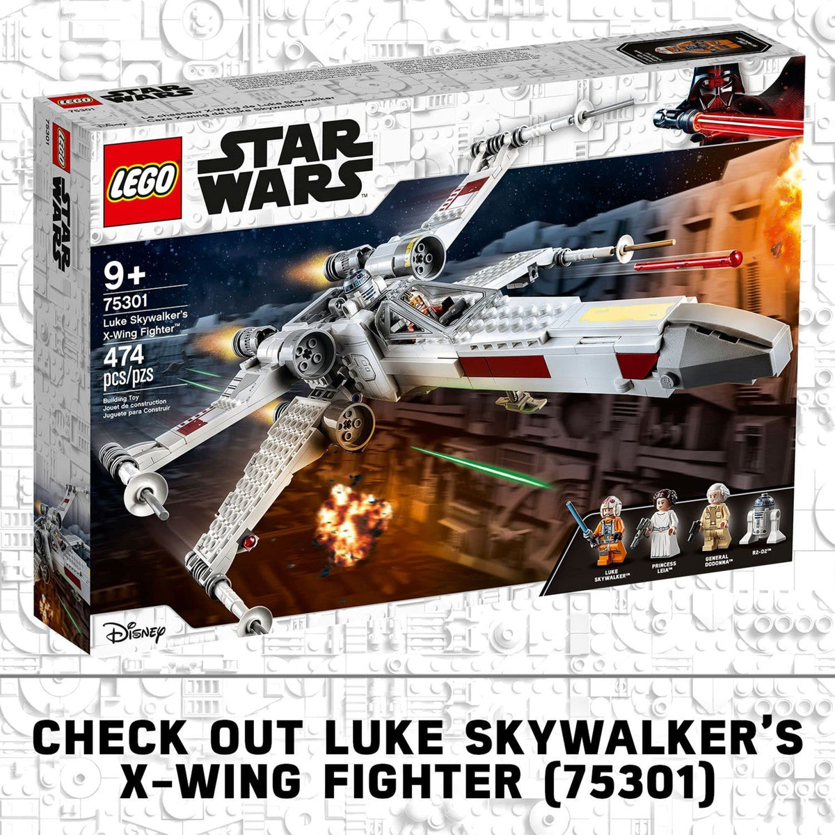 lego star wars imperial tie fighter instruction guide for beginners