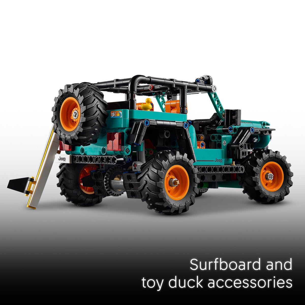 LEGO Builder app guides assembly with 3D views and progress tracking.
