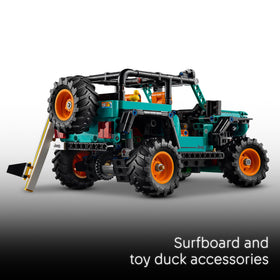 LEGO Builder app guides assembly with 3D views and progress tracking.