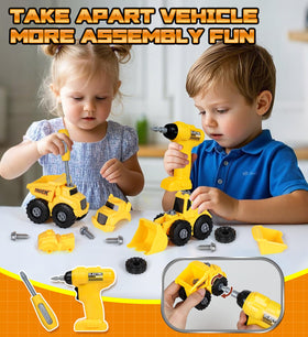 Lehoo Castle hammer, saws and wrenches for imaginative DIY play