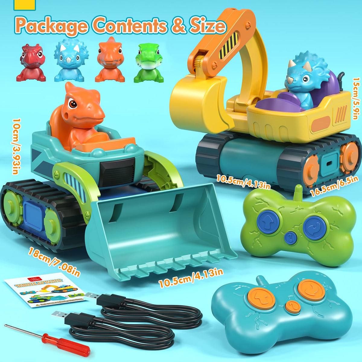 Lehoo Castle playtime outdoors and on floors with versatile use.