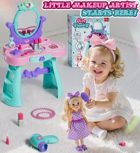 Lehoo Castle princess stickers invite imaginative storytelling and outfits.