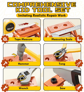 Lehoo Castle removable excavator adds realistic action to imaginative builders on the go.